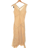 361162 Robes BENETTON Occasion Vêtement occasion seconde main