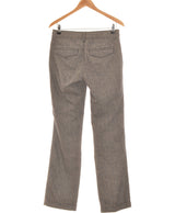 361163 Pantalons et pantacourts ESPRIT Occasion Vêtement occasion seconde main