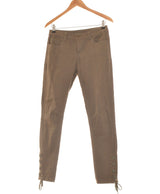 361165 Pantalons et pantacourts KOOKAI Occasion Once Again Friperie en ligne