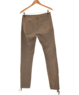 361165 Pantalons et pantacourts KOOKAI Occasion Vêtement occasion seconde main
