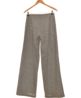 361166 Pantalons et pantacourts PROMOD Occasion Vêtement occasion seconde main