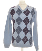 361167 Pulls et gilets CELIO Occasion Once Again Friperie en ligne