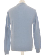361167 Pulls et gilets CELIO Occasion Vêtement occasion seconde main