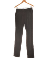 361169 Pantalons et pantacourts LA REDOUTE Occasion Once Again Friperie en ligne