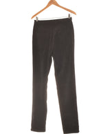 361169 Pantalons et pantacourts LA REDOUTE Occasion Vêtement occasion seconde main