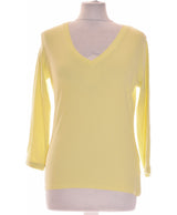 361170 Tops et t-shirts CAMAIEU Occasion Once Again Friperie en ligne