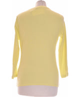 361170 Tops et t-shirts CAMAIEU Occasion Vêtement occasion seconde main