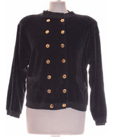 361171 Vestes MANOUKIAN Occasion Once Again Friperie en ligne