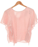 361175 Tops et t-shirts ZARA Occasion Once Again Friperie en ligne