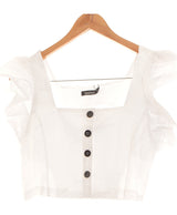 361176 Tops et t-shirts BOOHOO Occasion Once Again Friperie en ligne