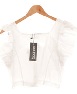 361176 Tops et t-shirts BOOHOO Occasion Vêtement occasion seconde main