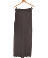 361177 Jupes GALERIES LAFAYETTE Occasion Vêtement occasion seconde main