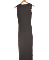 361179 Robes ZARA Occasion Once Again Friperie en ligne