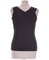 361180 Tops et t-shirts ASOS Occasion Once Again Friperie en ligne