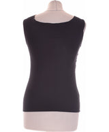 361180 Tops et t-shirts ASOS Occasion Vêtement occasion seconde main