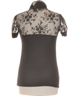 361182 Tops et t-shirts MANGO Occasion Vêtement occasion seconde main