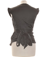 361183 Tops et t-shirts BERSHKA Occasion Vêtement occasion seconde main