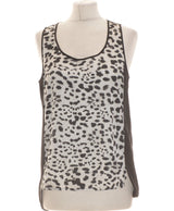 361185 Tops et t-shirts H&M Occasion Once Again Friperie en ligne