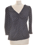 361186 Tops et t-shirts MANGO Occasion Once Again Friperie en ligne
