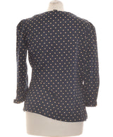 361186 Tops et t-shirts MANGO Occasion Vêtement occasion seconde main