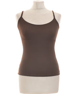361187 Tops et t-shirts BERSHKA Occasion Once Again Friperie en ligne