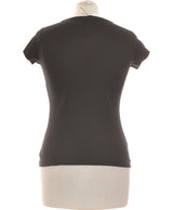 361190 Tops et t-shirts KAPORAL Occasion Vêtement occasion seconde main
