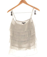 361191 Tops et t-shirts ETAM Occasion Once Again Friperie en ligne