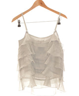 361191 Tops et t-shirts ETAM Occasion Vêtement occasion seconde main
