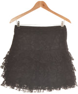 361192 Jupes H&M Occasion Once Again Friperie en ligne