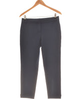 361194 Pantalons et pantacourts VERO MODA Occasion Once Again Friperie en ligne