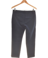 361194 Pantalons et pantacourts VERO MODA Occasion Vêtement occasion seconde main