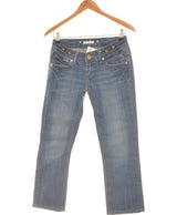 361195 Jeans PROMOD Occasion Once Again Friperie en ligne