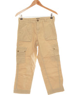 361200 Pantalons et pantacourts LA REDOUTE Occasion Once Again Friperie en ligne