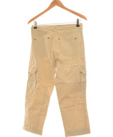 361200 Pantalons et pantacourts LA REDOUTE Occasion Vêtement occasion seconde main