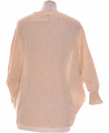 361201 Pulls et gilets LMV Occasion Vêtement occasion seconde main