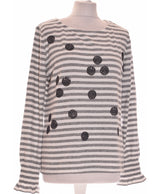 361202 Pulls et gilets GRAIN DE MALICE Occasion Once Again Friperie en ligne