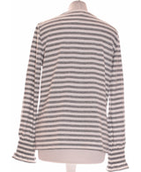 361202 Pulls et gilets GRAIN DE MALICE Occasion Vêtement occasion seconde main