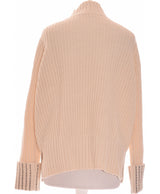361203 Pulls et gilets MORGAN Occasion Vêtement occasion seconde main