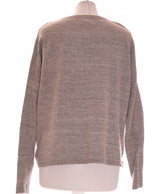 361204 Pulls et gilets LMV Occasion Vêtement occasion seconde main