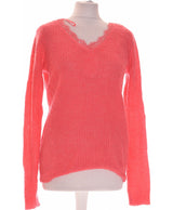 361205 Pulls et gilets GRAIN DE MALICE Occasion Once Again Friperie en ligne