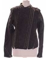 361206 Vestes LMV Occasion Once Again Friperie en ligne