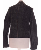 361206 Vestes LMV Occasion Vêtement occasion seconde main