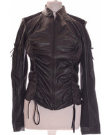 361208 Pulls et gilets LMV Occasion Once Again Friperie en ligne