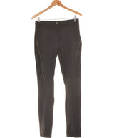 361212 Pantalons et pantacourts LMV Occasion Once Again Friperie en ligne