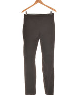 361212 Pantalons et pantacourts LMV Occasion Vêtement occasion seconde main