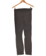 361213 Pantalons et pantacourts LMV Occasion Vêtement occasion seconde main