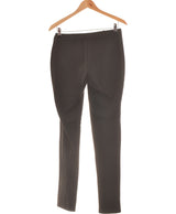 361214 Pantalons et pantacourts LMV Occasion Vêtement occasion seconde main
