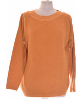 361215 Pulls et gilets ETAM Occasion Once Again Friperie en ligne
