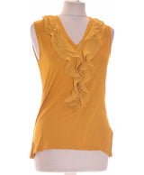 361216 Tops et t-shirts H&M Occasion Once Again Friperie en ligne