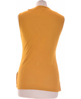 361216 Tops et t-shirts H&M Occasion Vêtement occasion seconde main